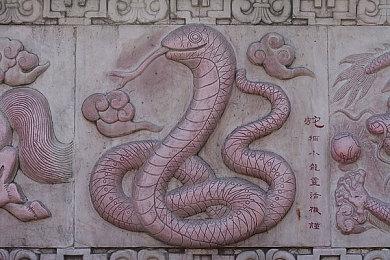 《火焰纹章无双：风花雪月》新预告片公开