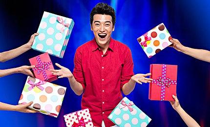 《大金刚国度归来HD》成唯一一款进NPD月榜的NS游戏