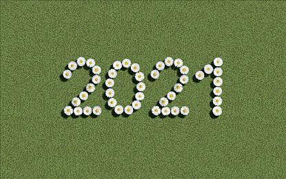 微软注册新专利 想要了解每一位玩家的游戏方式